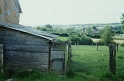 20010529 LE BOSQUET 39